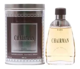 chairman-parisbleu-100ml-yves-de-sistelle-oryginal