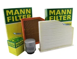 zestaw-filtrow-skoda-octavia-supreb-yeti-19-20