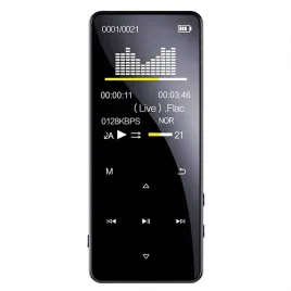 odtwarzacz-mp4-mp3-16gb-bluetooth-5-0-radio-hifi