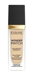 eveline-podklad-wonder-match-05-light-porcelain