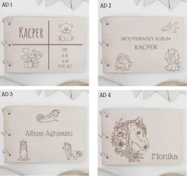 drewniany-album-na-zdjecia-personalizowany-grawer