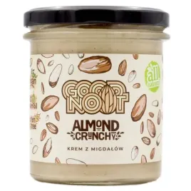 krem-z-migdalow-almond-crunchy-good-noot-300g
