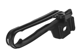 slizg-lancuch-napedowego-aprilia-rsv-1000-tuono-06-09