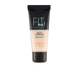 maybelline-fit-me-110-porcelain-podklad