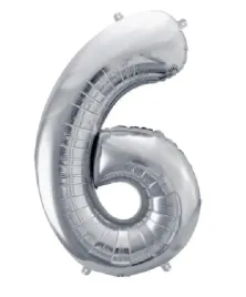 cyfra-balon-6-szesc-srebrny-foliowy-duzy-100-cm-dekoracja-impreza-urodziny