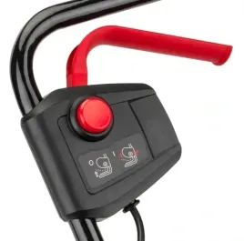 kosiarka-elektryczna-do-trawy-2200w-noz-32cm-lekka-duzy-kosz-30l