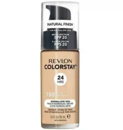 revlon-podklad-colorstay-150-cera-sucha