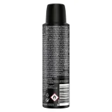 dezodorant-rexona-quantum-dry-w-sprayu-stan-nowy