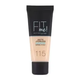 maybelline-fit-me-podklad-matujacy-115