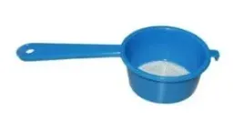 sitko-plastikowe-6cm-polskie