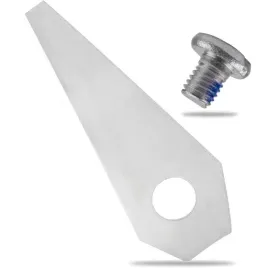 zestaw-nozy-do-kosiarki-ostrza-do-robota-bosch-indego-zestaw-30-szt