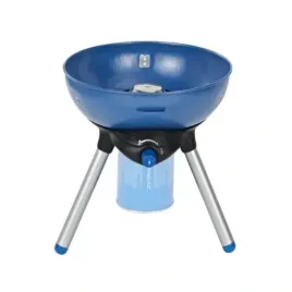 grill-gazowy-campingaz-party-grill-200