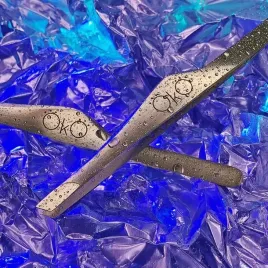 tweezer-peseta-do-brwi-skosna-01-oko