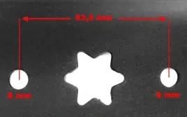 76-cm-noz-kosiarki-traktorka-mtd-gutbrod-bolens