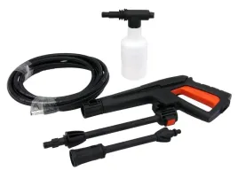 myjka-cisnieniowa-nac-pwe-120-ln-1200-w-100-barow