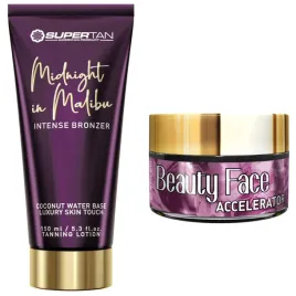 supertan-midnight-in-malibu-mocny-bronzer-sloiczek-beauty-face