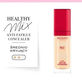 bourjois-korektor-rozswietlajacy-pod-oczy-healthy-mix-51-light