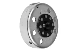 kolo-magnesowe-magneto-rotor-aprilia-derbi-gilera-piaggio-vespa