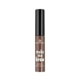 essence-zelowa-maskara-do-brwi-make-me-brow-02
