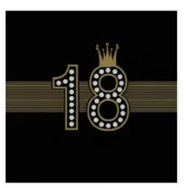 serwetki-lunch-18-stka-33x33cm-20szt-na-osiemnaste-urodziny-osiemnastka