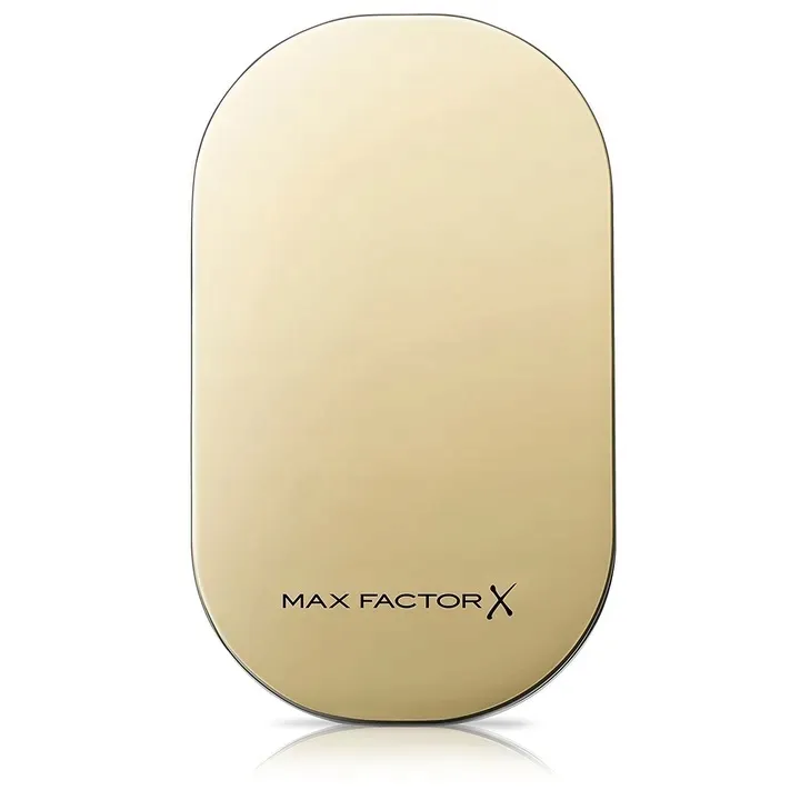 max-factor-podklad-kompakt-facefinity-003-natural