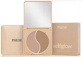 paese-prasowany-puder-brazujacy-light-self-glow-6g