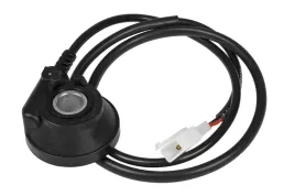 naped-predkosciomierza-z-przewodem-elektroniczny-aprilia-rs-rs4-rx-sx