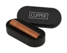 zapalniczka-clipper-metal-dark-rose-gold-opakowanie