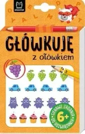 glowkuje-z-olowkiem-6-ksiazeczka-pomaranczowa