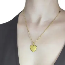 bardzo-duze-zlote-serduszko-333-na-prezent-dla-zony-na-walentynki-grawer