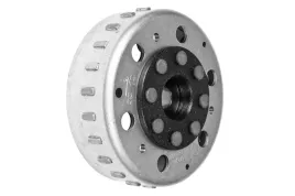 kolo-magnesowe-magneto-rotor-aprilia-sr-ditech-50