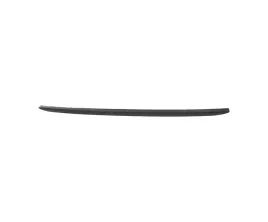 spoiler-zderzaka-do-kia-optima-jf-2015-2020-86591d4500