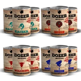 dozer-premium-dla-kota-mix-smakow-12-x-400g-puszka
