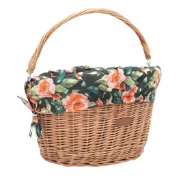 kosz-na-piknik-wiklinowy-natural-kosz-piknikowy-z-wkladem-w-roze-na-czarnym