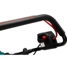 kosiarka-elektryczna-do-trawy-makita-elm3720-1400-w-37-cm