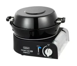 grill-gazowy-na-kartusz-cadac-safari-chef-30-compact