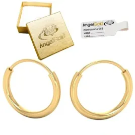 klasyczne-delikatne-zlote-kolczyki-kola-proba-585