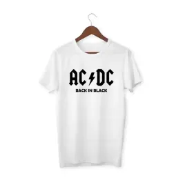 koszulka-back-in-black-zespol-acdc-na-koncert-rock