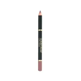 golden-rose-lipliner-trwala-konturowka-do-ust-208