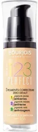 bourjois-123-perfect-podklad-do-twarzy-52-vanilla
