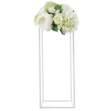 zestaw-10-stojakow-na-bukiety-60-cm-bialy-stan-nowy