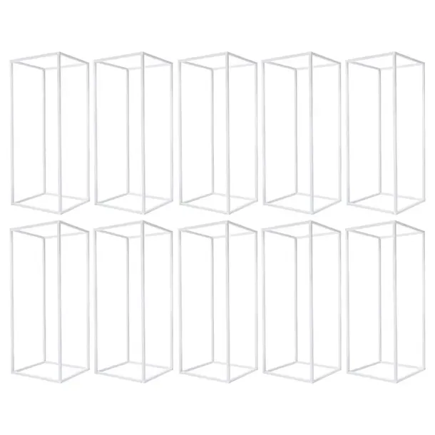 zestaw-10-stojakow-na-bukiety-60-cm-bialy-stan-opakowania-oryginalne