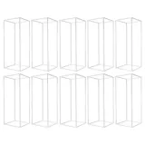 zestaw-10-stojakow-na-bukiety-60-cm-bialy-stan-opakowania-oryginalne