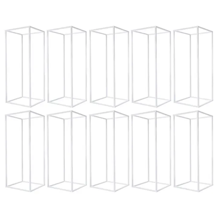 zestaw-10-stojakow-na-bukiety-60-cm-bialy