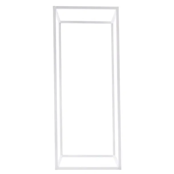 zestaw-10-stojakow-na-bukiety-60-cm-bialy-marka-bez-marki