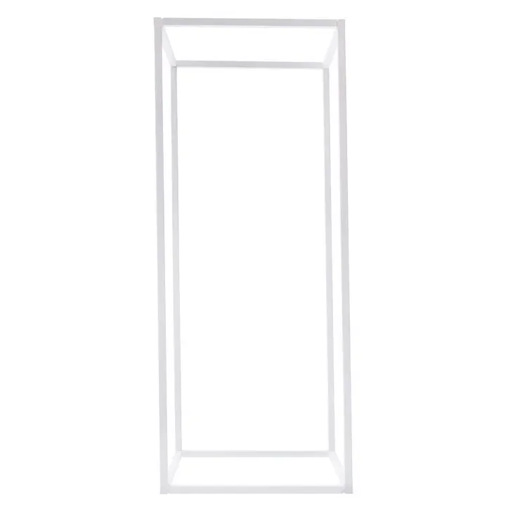 zestaw-10-stojakow-na-bukiety-60-cm-bialy