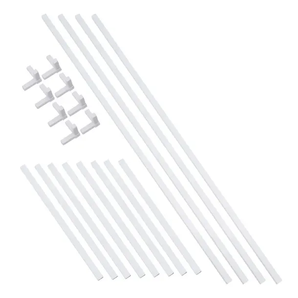 zestaw-10-stojakow-na-bukiety-60-cm-bialy-stan-nowy-stan-opakowania-oryginalne