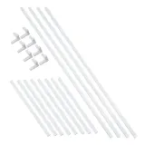 zestaw-10-stojakow-na-bukiety-60-cm-bialy-stan-nowy-stan-opakowania-oryginalne