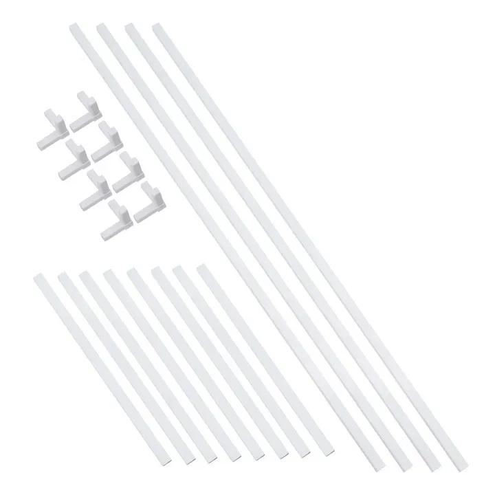 zestaw-10-stojakow-na-bukiety-60-cm-bialy