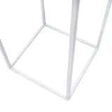 zestaw-10-stojakow-na-bukiety-60-cm-bialy-stan-nowy-marka-bez-marki